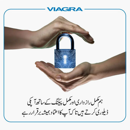 Pfizer Viagra Spray