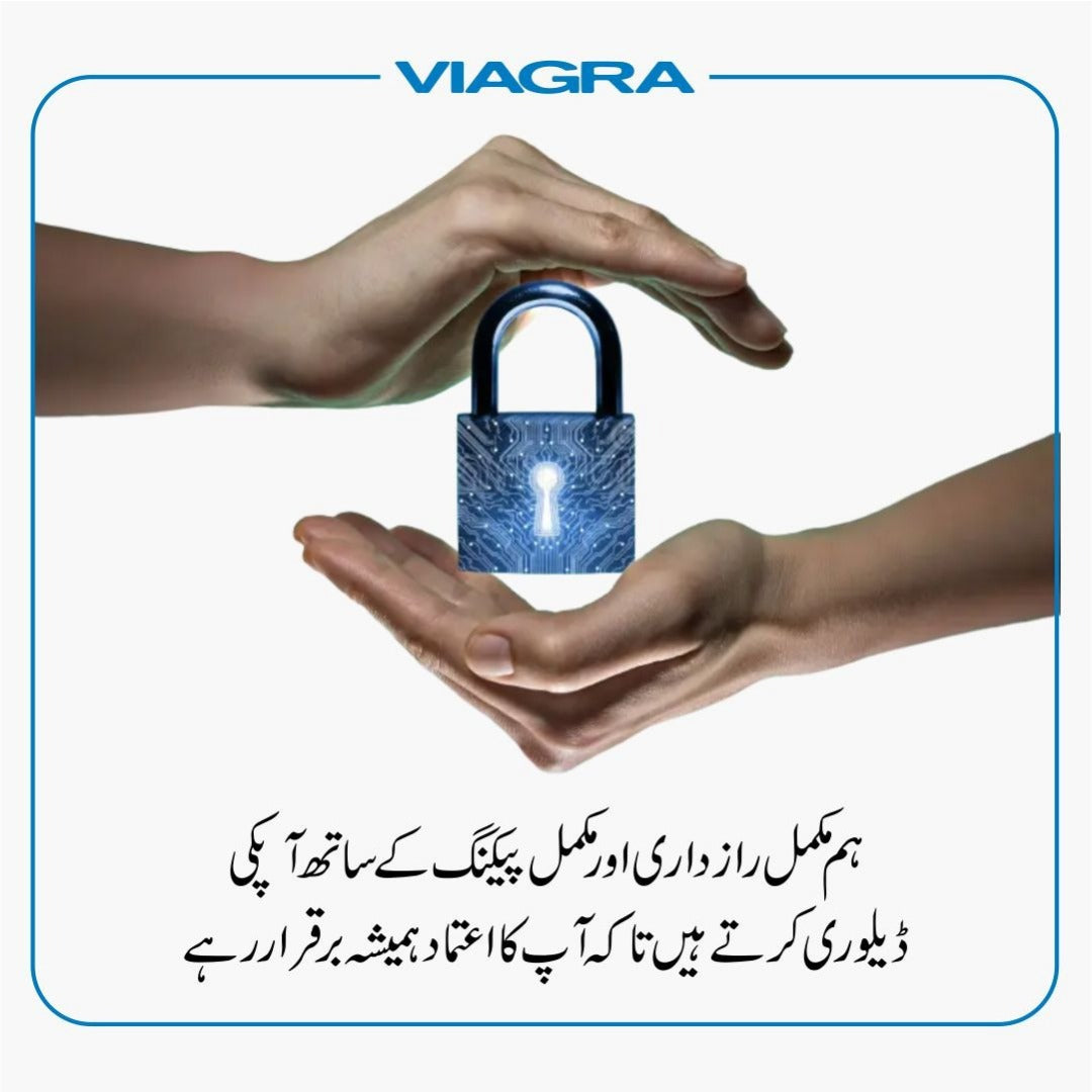 Pfizer Viagra Spray