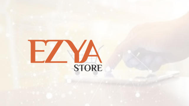 slider image 1621243260e1af0c20-0