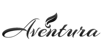 Levaro