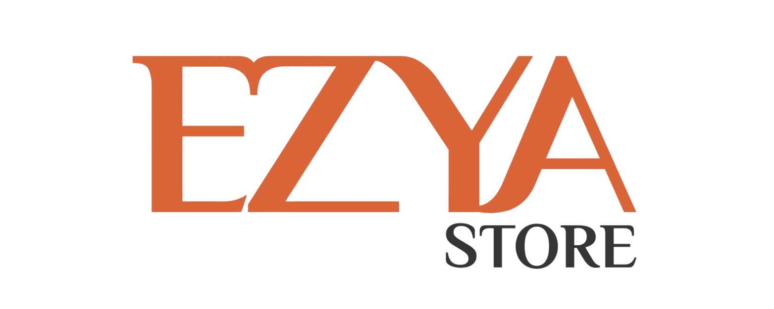 EZYA STORE